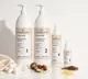 JAUNUMS! Total Recovery Silk Therapy | Profesionāla matu atjaunošanas sistēma